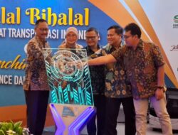 900 Peserta dari 19 Negara Bakal Hadir, MTI Nyatakan Kesiapan Indonesia Jadi Tuan Rumah EASTS ke-16