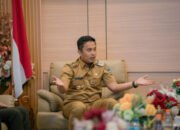 Sekolah Rakyat, Kuatkan Karakter Lokal dalam Sistem Pembelajaran