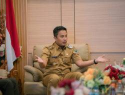 Sekolah Rakyat, Kuatkan Karakter Lokal dalam Sistem Pembelajaran