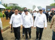 Gawat, Pemko Bukittinggi Rumahkan Sebanyak 947 Pegawai Honorer