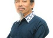 Fenomena Banjir di Indonesia, Penyebab dan Solusi Penanganannya