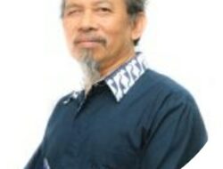 Fenomena Banjir di Indonesia, Penyebab dan Solusi Penanganannya