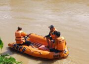 Pemprov Sampaikan Duka Cita untuk Korban Terseret Arus di Pantai Tiku