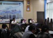 Ponsel Ancam Kesehatan Siswa, Efektif Dibatasi Penggunaannya di Sekolah Juni Mendatang