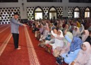 Jadikan Hardiknas Sebagai Momentum Refleksi dan Evaluasi Pendidikan