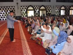 Jadikan Hardiknas Sebagai Momentum Refleksi dan Evaluasi Pendidikan