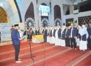 MTY Sumbar Diharapkan Bawa Kemajuan dan Manfaat Nyata bagi Masyarakat