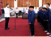 Pentingnya Menjaga Kerukunan antar Umat Beragama di Tengah Keberagaman Masyarakat