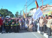 Bangun Karakter Generasi Muda lewat Pendidikan Al Quran