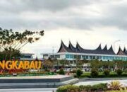 Kasus Covid-19 Merebak di Singapura, BIM Perketat Pengawasan