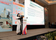 Kombinasi Retinal Liposome & Cysteamine Liposome, Wardah Perkenalkan Radiant Resurfacing Serum