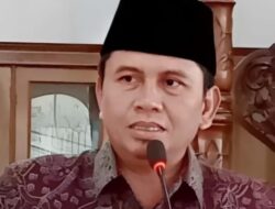 Sudah 562 Jemaah Haji Asal Padang Diberangkatkan dalam Tiga Kloter