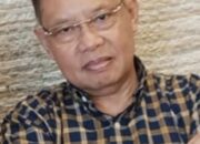 Menhub Harus Terbuka dan Siap Dikritik, jangan Alergi dengan Pemberi Masukan