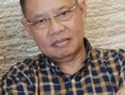 Menhub Harus Terbuka dan Siap Dikritik, jangan Alergi dengan Pemberi Masukan