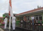 Peringatan Hardiknas 2025, Pentingnya Inovasi Pendidikan dan Kolaborasi