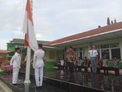 Peringatan Hardiknas 2025, Pentingnya Inovasi Pendidikan dan Kolaborasi