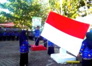 Jadikan Harkitnas Momentum untuk Membangkitkan Semangat Persatuan dan Keberanian