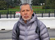 Membenahi Angkutan Umum