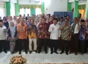 Pentingnya Peran Pimpinan dalam Memantau Capaian Kinerja secara Berkala