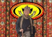 Harmonisasi antara Hukum Adat dan Hukum Positif Semakin Mendesak