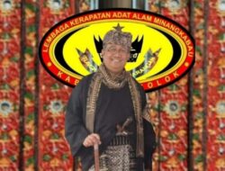 Harmonisasi antara Hukum Adat dan Hukum Positif Semakin Mendesak