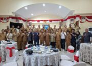 Hutan Mangrove Mentawai Berpeluang Sumbang Rp 316 Miliar Lewat Credit Karbon