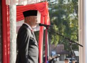 Harkitnas 2025, Rakyat Harus Merasakan Kehadiran dan Kepedulian Pemerintah