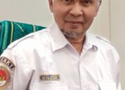 Pemberantasan Truk Odol dan Urgensi Sekolah Mengemudi