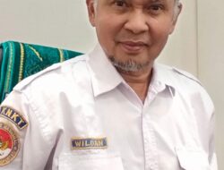 Pemberantasan Truk Odol dan Urgensi Sekolah Mengemudi