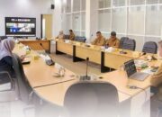 Targetkan 16 Koperasi Aktif di 2025, Dukung Pembentukan Koperasi Merah Putih