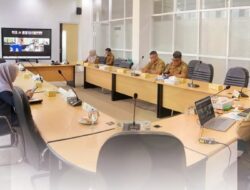 Targetkan 16 Koperasi Aktif di 2025, Dukung Pembentukan Koperasi Merah Putih