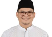 Syahrul Usman : Kesejahteraan Masyarakat Tetap Jadi Skala Prioritas