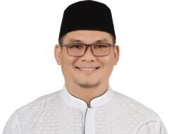 Syahrul Usman : Kesejahteraan Masyarakat Tetap Jadi Skala Prioritas