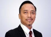 Waspada Covid-19, Bijak Bepergian ke Luar Negeri dan Perkuat Protokol Kesehatan