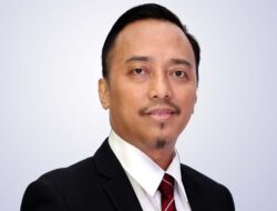 Waspada Covid-19, Bijak Bepergian ke Luar Negeri dan Perkuat Protokol Kesehatan