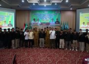 Perlu Komitmen untuk Mendorong Keadilan bagi Petani Sawit