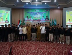 Perlu Komitmen untuk Mendorong Keadilan bagi Petani Sawit