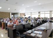 Tingkatkan Kualitas Layanan Kesehatan yang Ramah dan Profesional