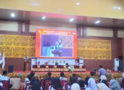 Peran Strategis Media Sosial bagi Gen Z Disorot