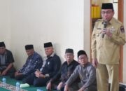 Dorong Pemahaman Bahasa Arab Anak Panti lewat Metode Tamyiz