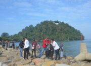 Pemko Dukung Kerja Sosial Klien Pemasyarakatan