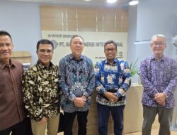 Atasi Sampah, DLH Sumbar Tawarkan Dua Alternatif ke Investor