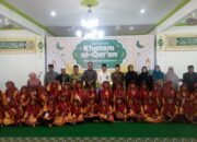 Pentingnya Kesinambungan Pendidikan Al-Quran bagi Siswa