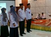 Pentingnya Tata Kelola Zakat Sesuai Regulasi, Transparan, Tingkatkan Kepercayaan Publik