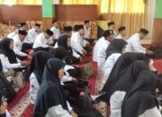 Jadilah ASN Profesional dan Adaptif di Era Perubahan