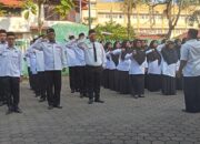 Integritas, Akhlak serta Kesiapan Mental dan Teknis, Fondasi Utama Layani Masyarakat