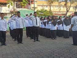 Integritas, Akhlak serta Kesiapan Mental dan Teknis, Fondasi Utama Layani Masyarakat