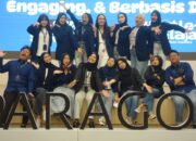 Libatkan Brand Paragon, HoB dan TikTok Gelar Bootcamp Sertifikasi Live Streaming