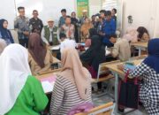 Kemendiknas Minta Pemerintah Daerah Lakukan Pemetaan