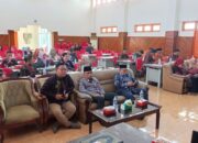 Bangun Inovasi, Kepsek Dibekali Pengetahuan Enterpreneur